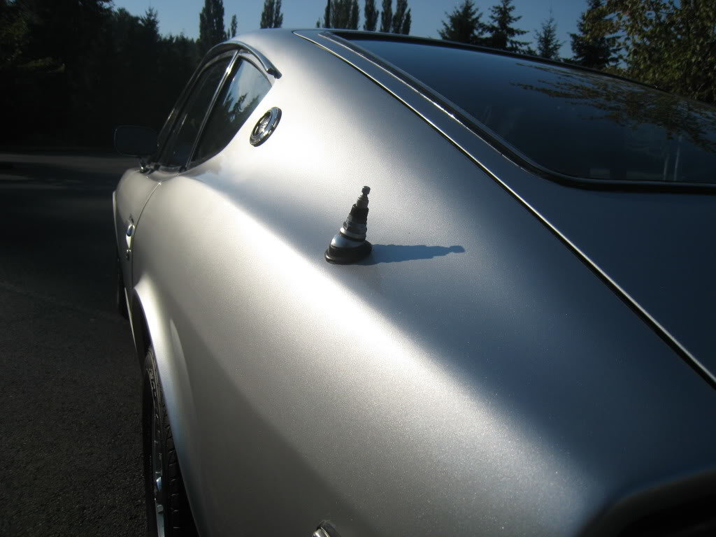 280z018_b7d4c5380c90e20dc01e8b17fafc75e2ee9f5923.jpg