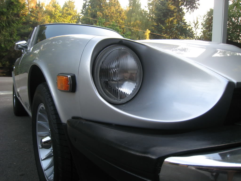 280z029_7b28e55c2919df8b893e732a09648947a2cc0d2b.jpg