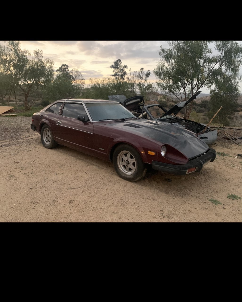 280zx.jpg