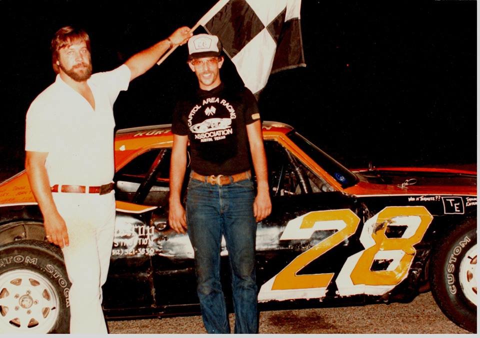 2812-7-29-83-1st win.jpg