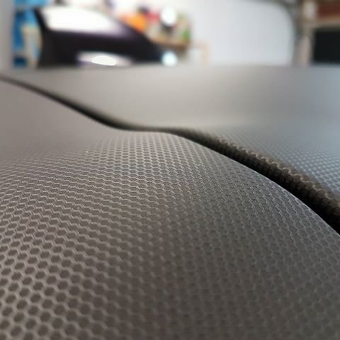 28151601_190610095022445_6072727523366535168_n.jpg