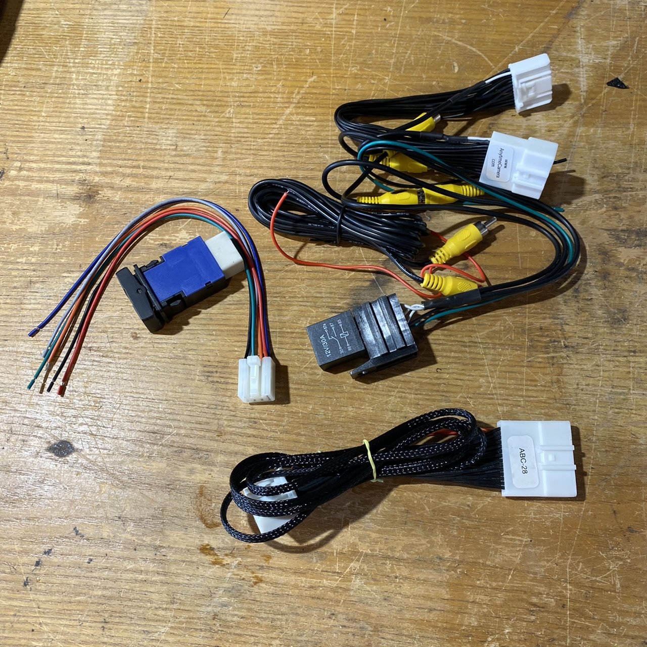 28156F43-0642-4C64-89EF-CA4D594C8F71.jpg