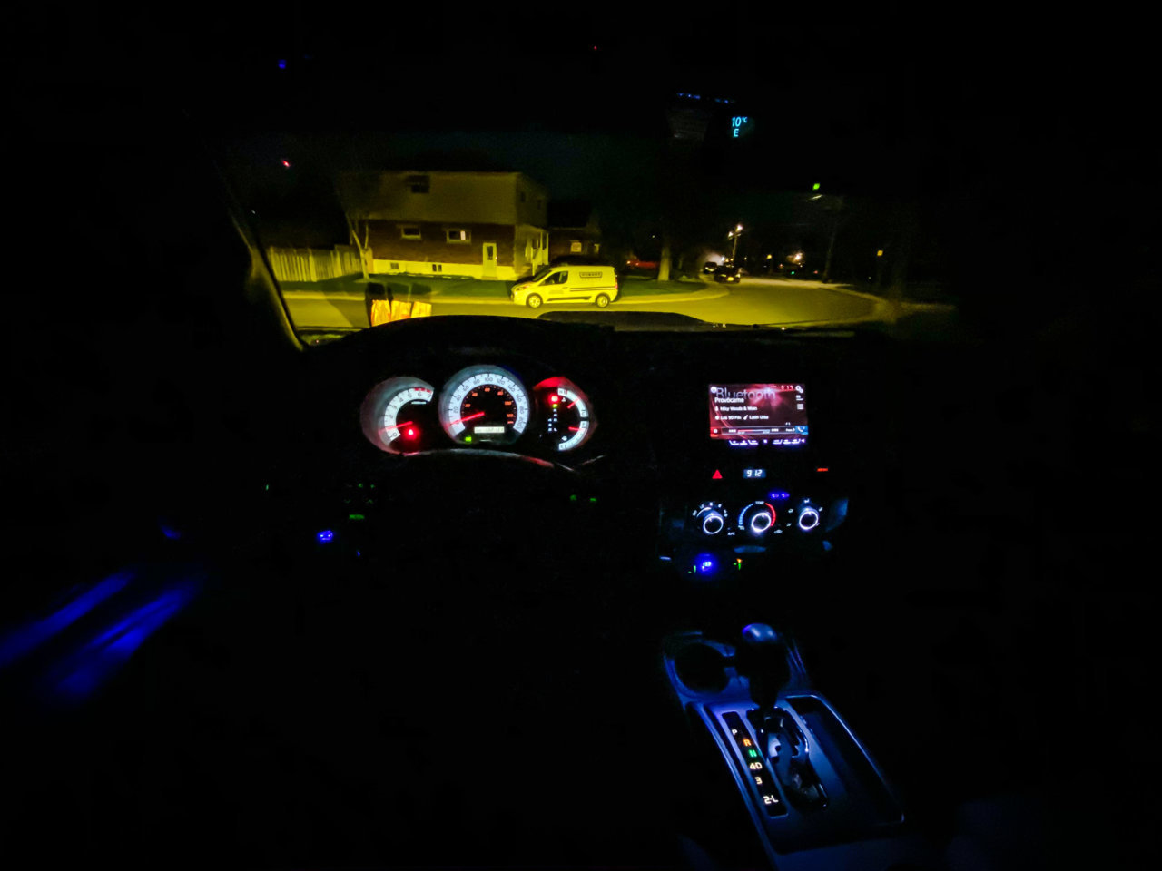 2815F024-2ABB-4242-BC23-1827BC6F09DA.jpg