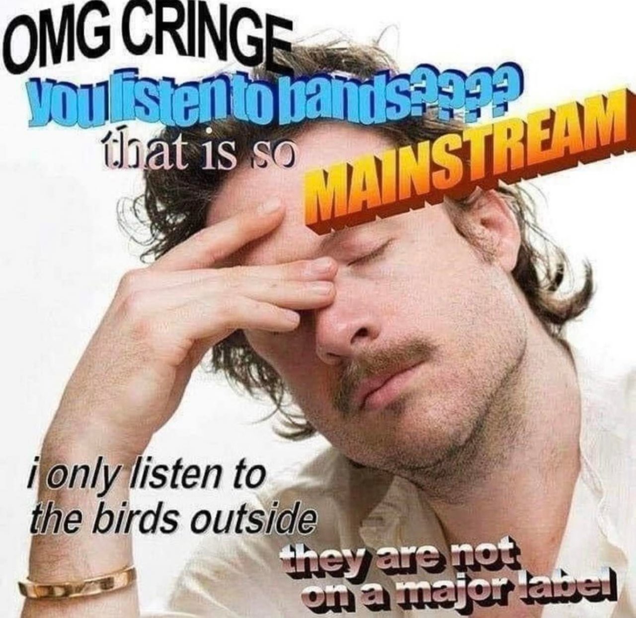 281601862_10159735177356648_8806393084525843342_n.jpg