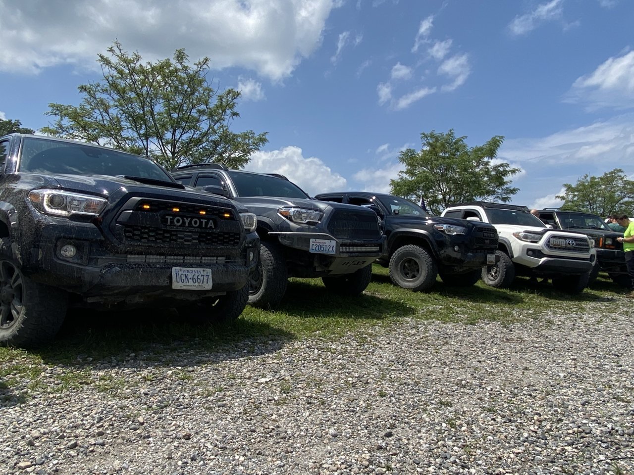 281941D5-753C-4576-B62E-E2A89F78626B.jpg