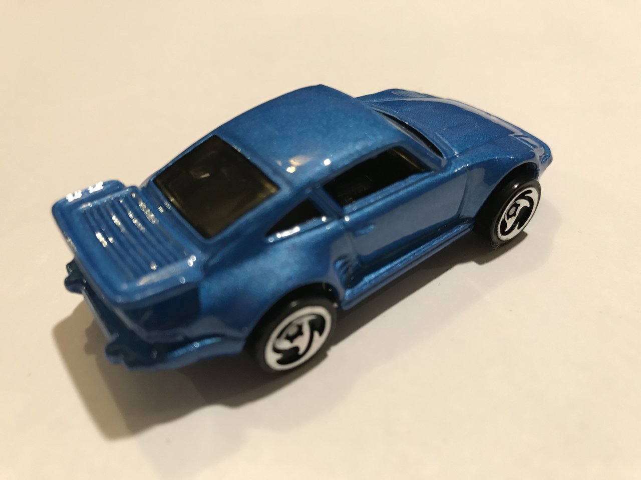 281D6BE1-0227-419C-9BC4-21DE2A6447AA.jpg
