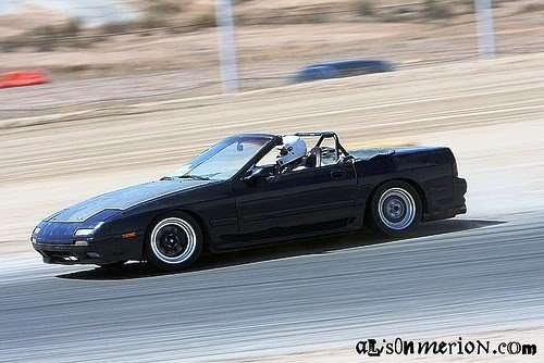 2820134187_8eaeb6e0dd_f573e4b4a6c0e067f28f1f472c691f16c77c6382.jpg