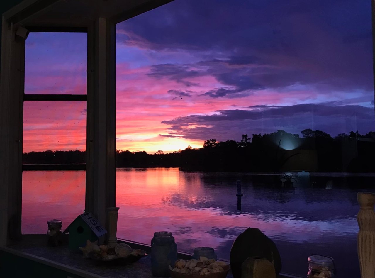 282333212_10159735763979185_8408110108827852803_n Sunset.jpg
