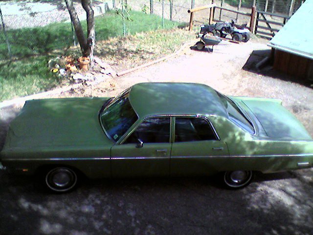 282562_107229702712551_1334539_n_1bac34221df75709093e896bacf379e3610bfe07.jpg