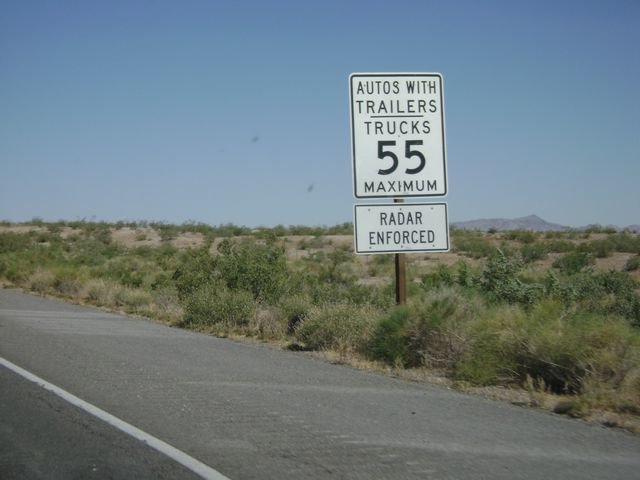282572.jpg