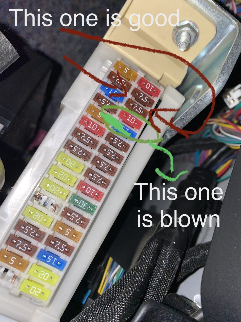 28257BBA-050F-4F48-9D33-E1B1E0370ECF.jpg