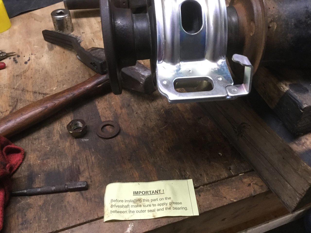 282AB538-A120-4D57-83BF-8F55DFB49F7C.jpg