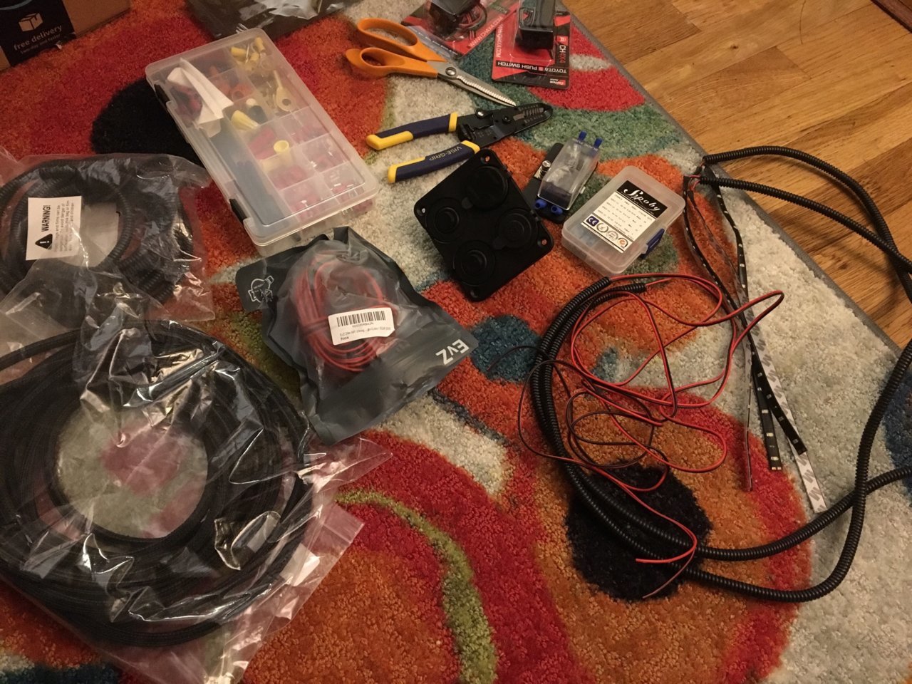 282BBA12-B475-4CA9-BA07-D841FFF620FE.jpg