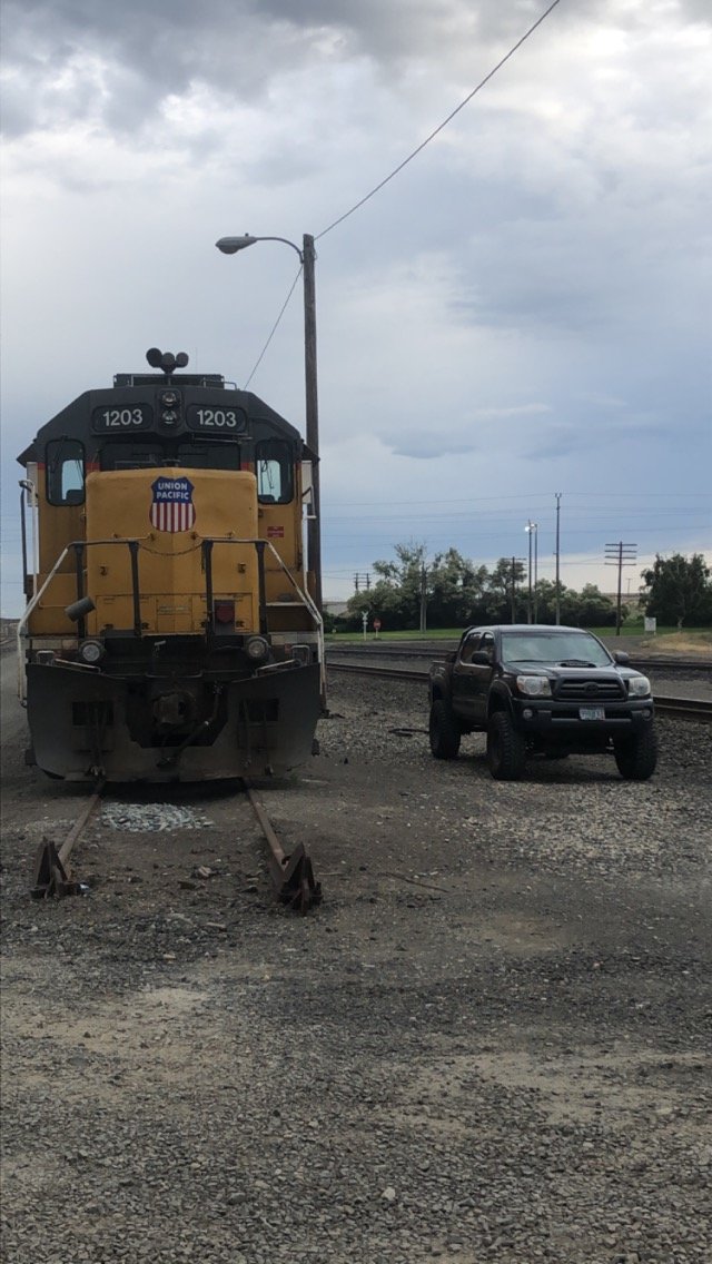282D5097-8BAC-4443-A03C-9FCBDA22D4AE.jpg