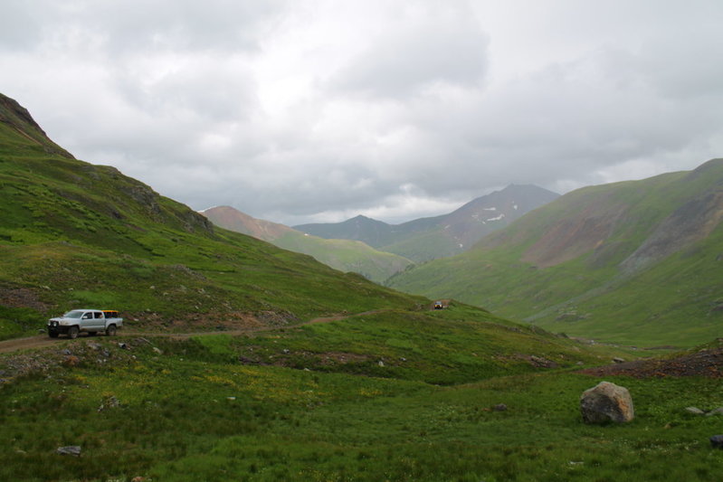 283.jpg