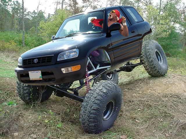 283018d1169155806-project-wood-tick-rav4_a2f315328f85f30a42d82bd001021d2309604db0.jpg