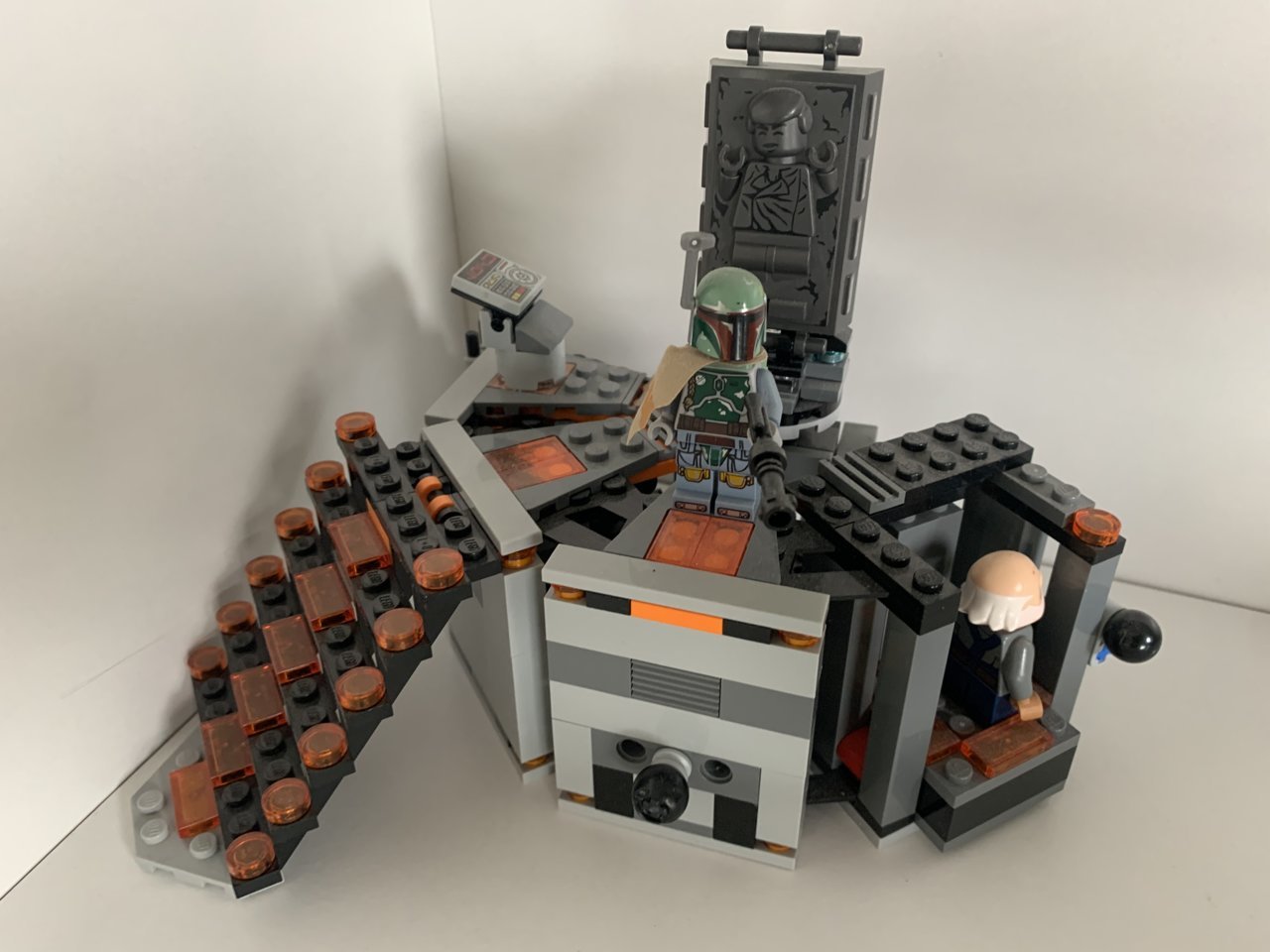 283186EF-6737-457F-871C-D3C7F4858B3A.jpg