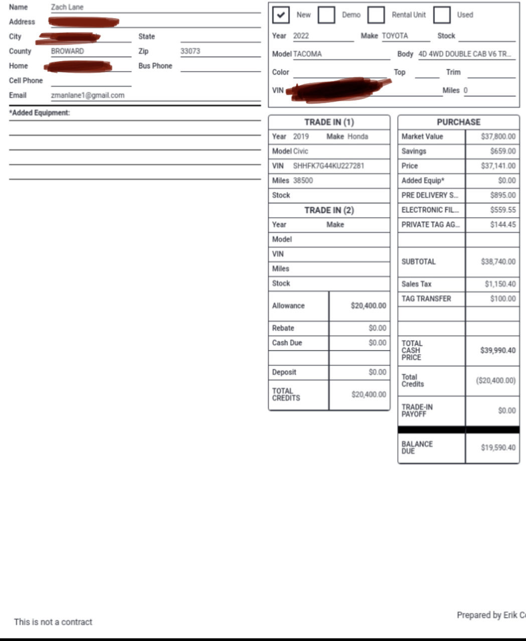 2832D3D9-E28A-4EB3-BBA3-926D43A31B84.jpg