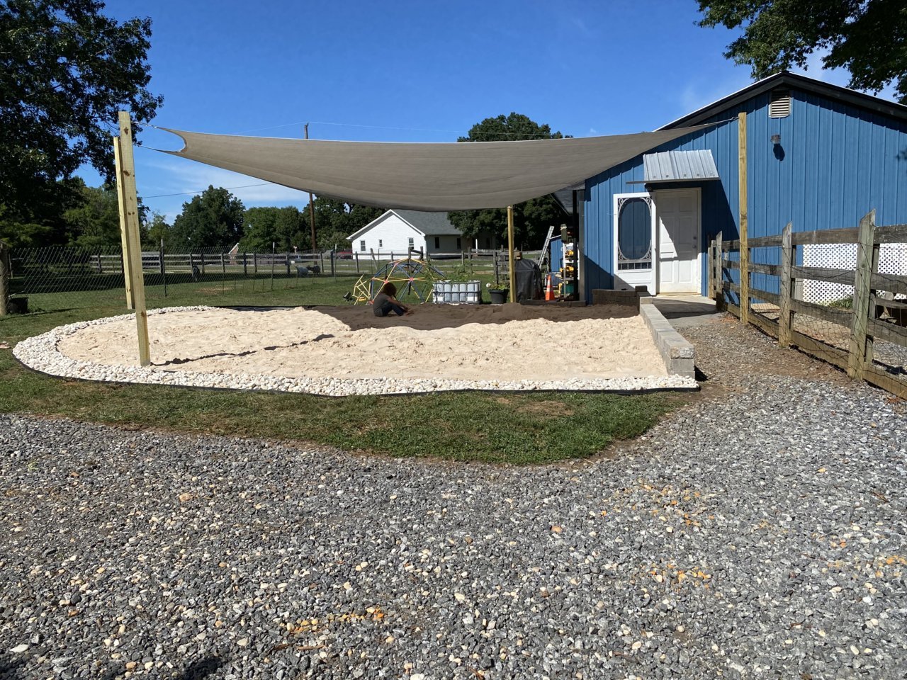 28335BAA-FCD7-4883-B00F-E65887352F54.jpg