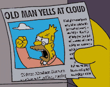 283503dba586edb6ee89ebb1c83c344326204db4.gif