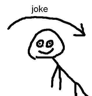 283b9a25_the_joke_your_head_3-28n129280466945329.jpg