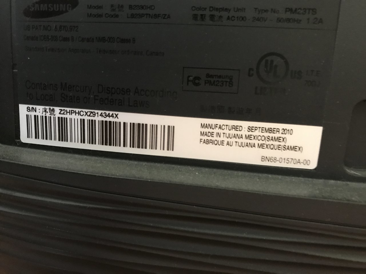 283CC7A3-27FC-41DC-939B-0261C6CB35F5.jpg