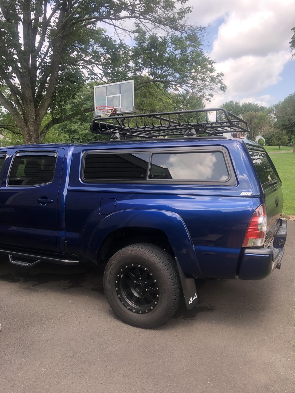 283F50BA-9396-4149-AF85-FBC7548FC16D.jpg