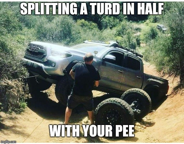 283hvp.jpg