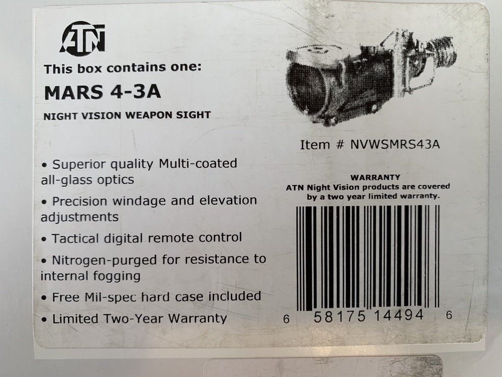 284177A1-86A3-4CD3-9573-7469FA47F5CA_1_105_c.jpg