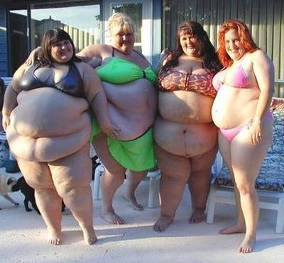 28427d1150304406-hot-chics-w-fj-photo-co_25d039e72d730f892b639f4662db5fba2f669dff.jpg