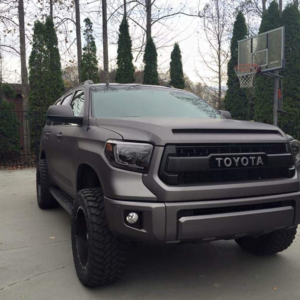 284738d1518045351-lifted-2016-toyota-4ru_c28b4f1aba744ab5ee3ae2ac8a42f56f75136421.jpg