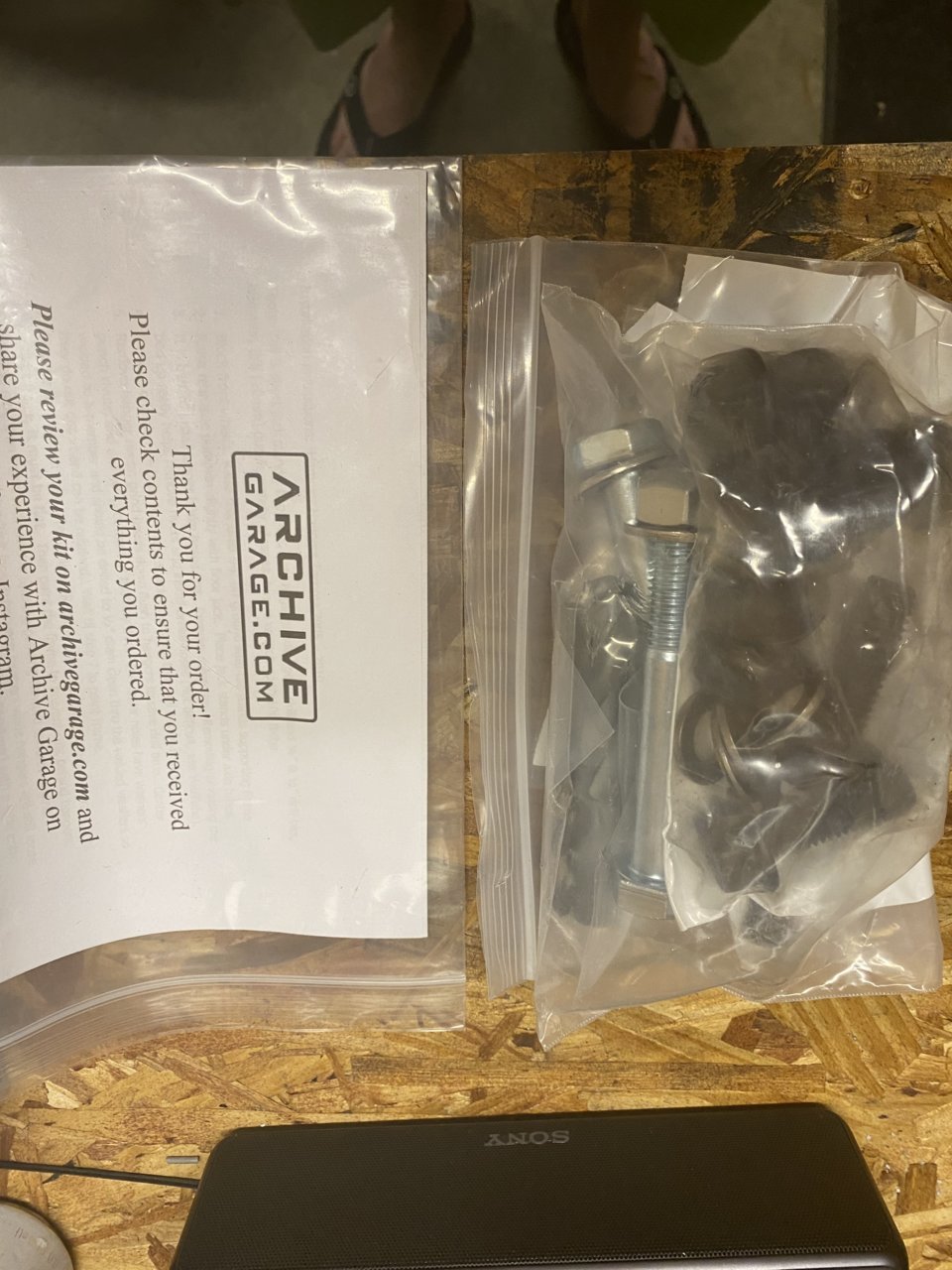 284EC3CF-B48A-4807-82E9-08A247228A14.jpg