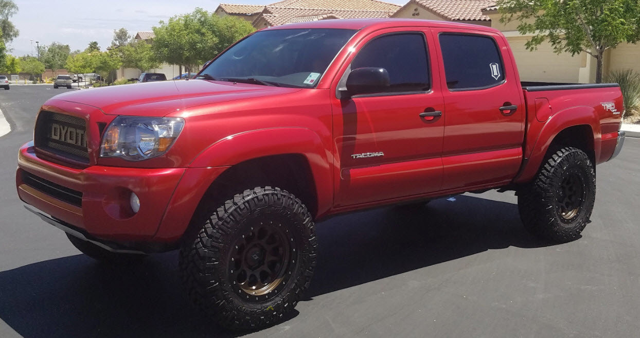 285-70-17 Nitto Trail Grappler SCS RAY10_1.jpg