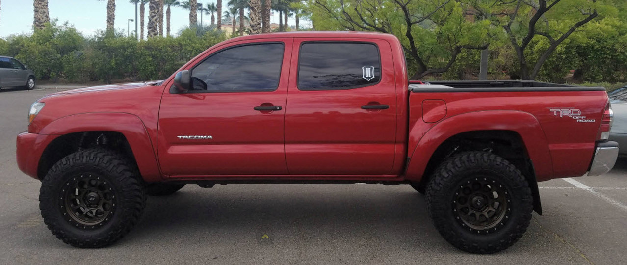 285-70-17 Nitto Trail Grappler SCS RAY10_2.jpg