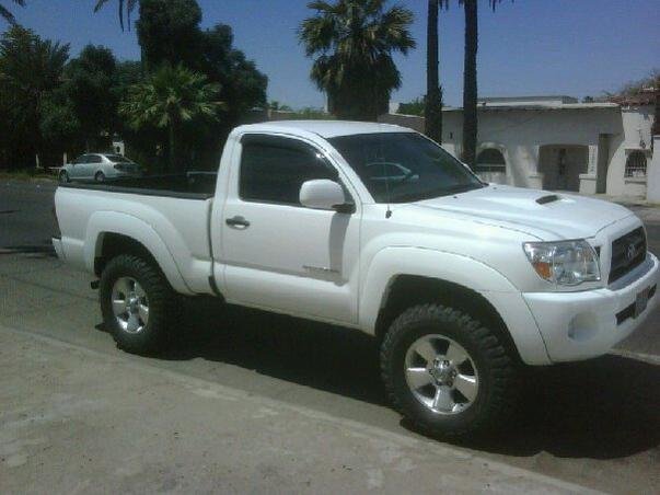 285 75 maxxis.jpg