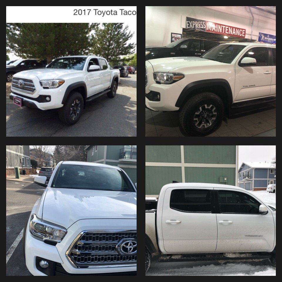 28544B08-20E9-47FA-A16A-AE7D5710A7E4.jpg