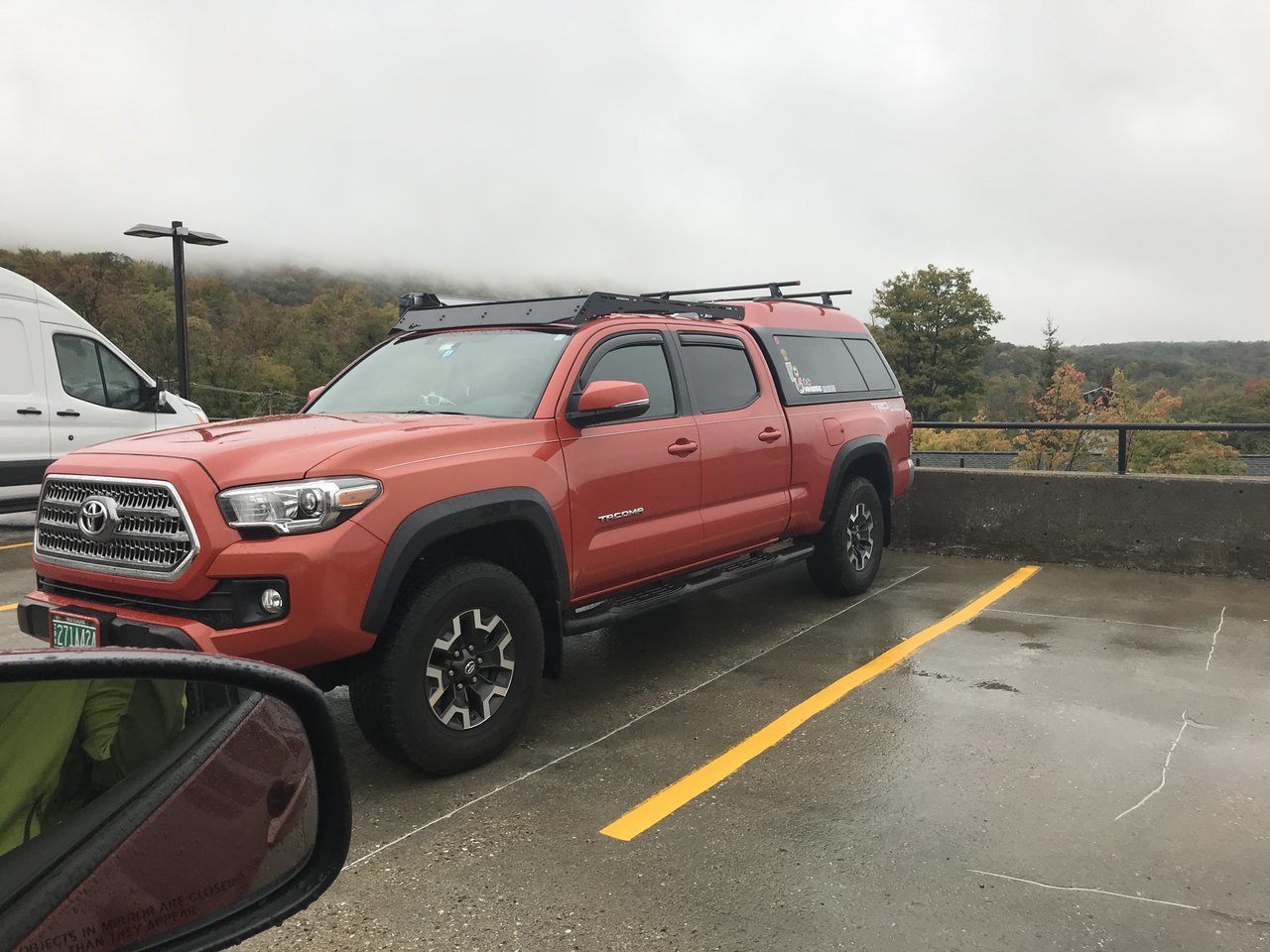 2854D329-2582-40C3-8A21-4242933E3054.jpg