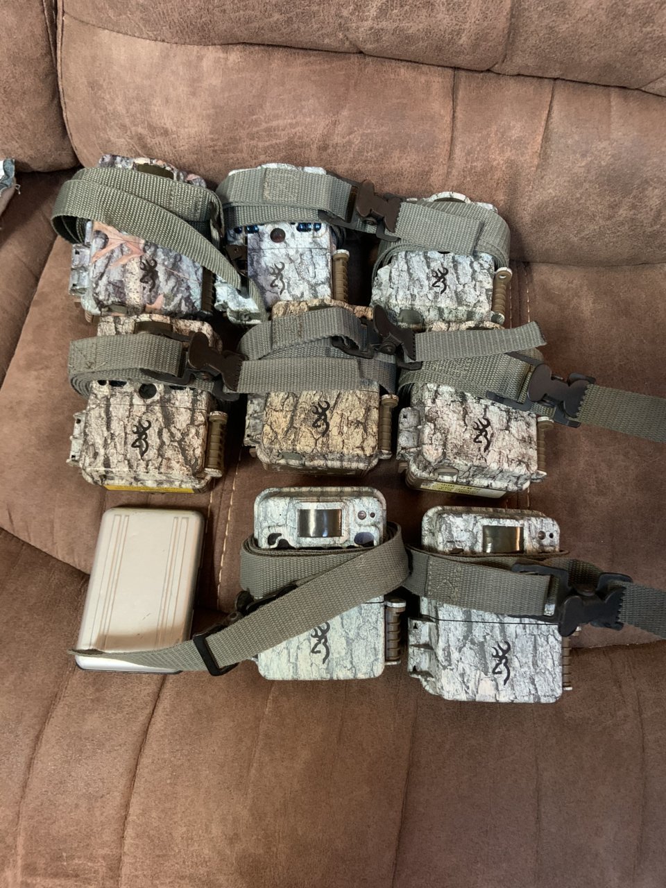 2854FDFD-35DB-4667-9BA0-C6B11ABBBF64.jpg