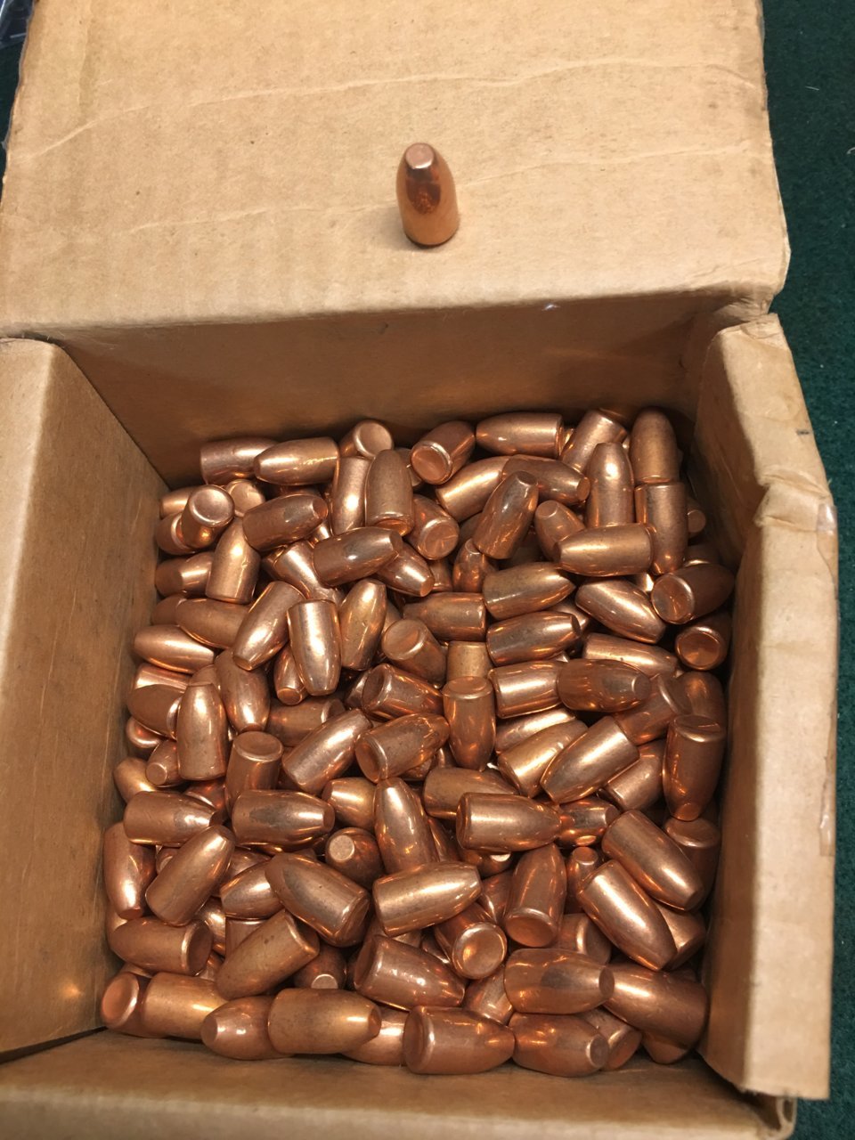 285516CF-E7FE-49BA-97E7-59A0E38CCFCB.jpg