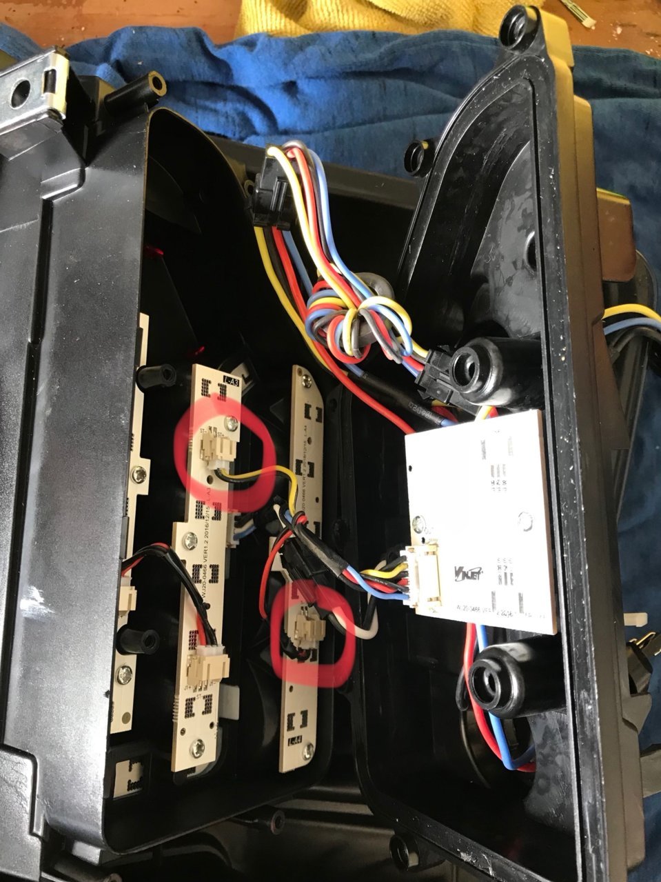 28567E06-0528-4123-904A-3FC49ADB5885.jpg