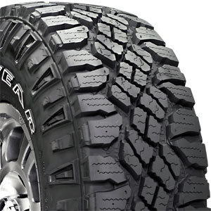28568d1273089856-good-year-wrangler-sile_7058b672f9a664ac4d942df94e665fff0139bb01.jpg