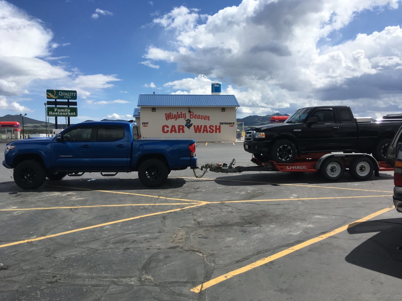 2856CA7F-A16B-48F6-85F0-FBB832EFCEC1.jpg