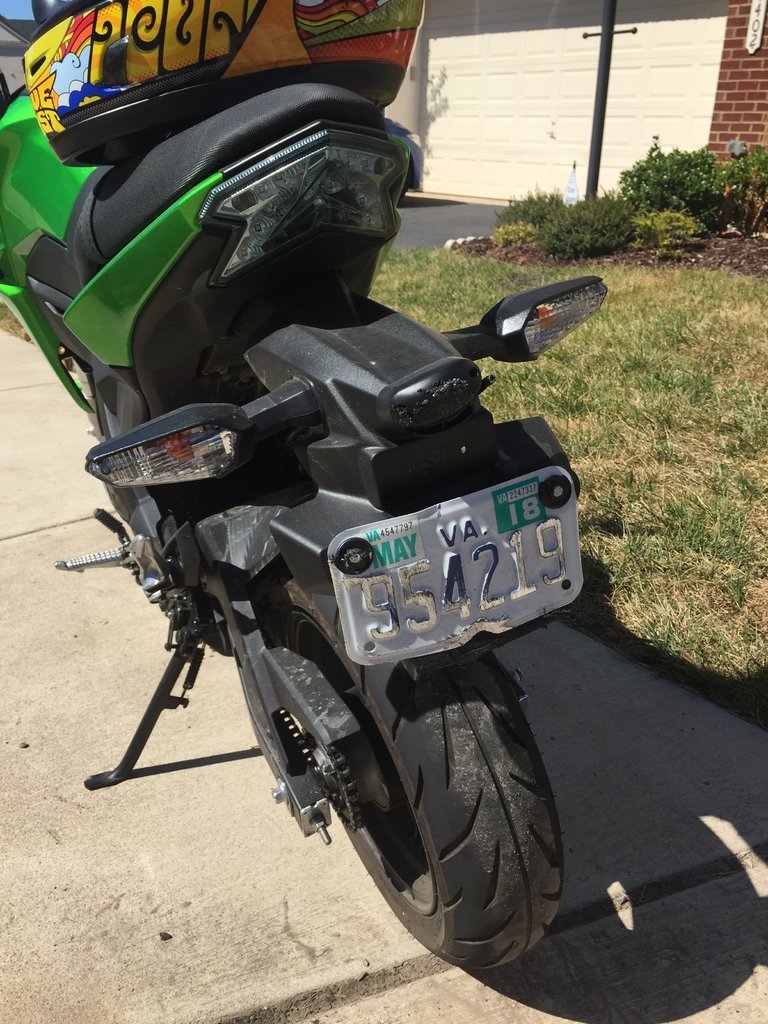 2858EAE0-E3FD-4AAA-8AF5-3D5F76C5F3B6.jpg
