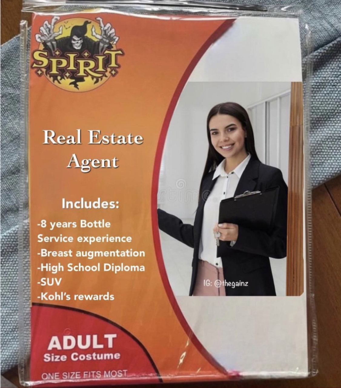 285DFE23-6693-440D-94CE-7171AD760B25.jpg