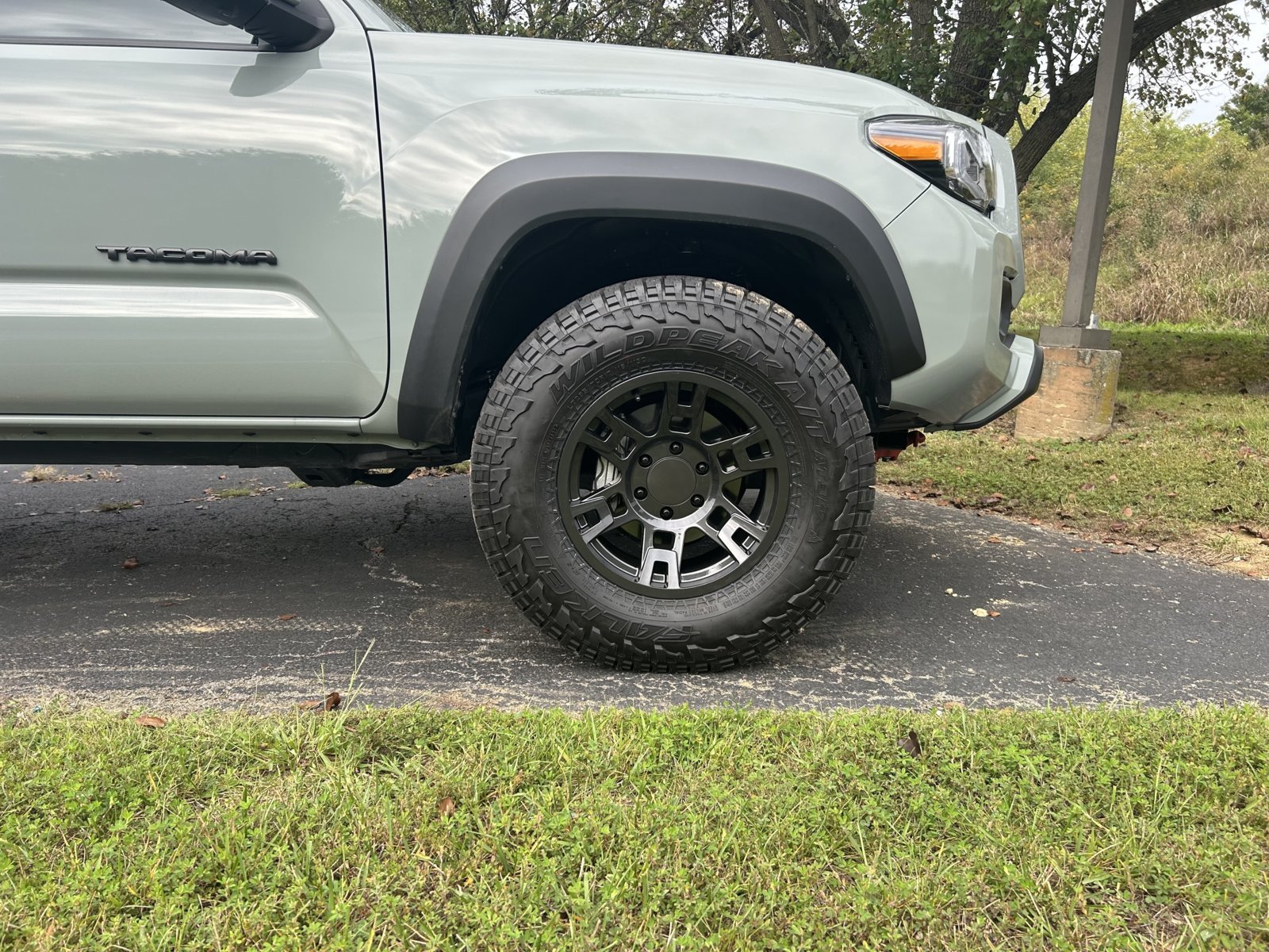 285s Closeup.jpg