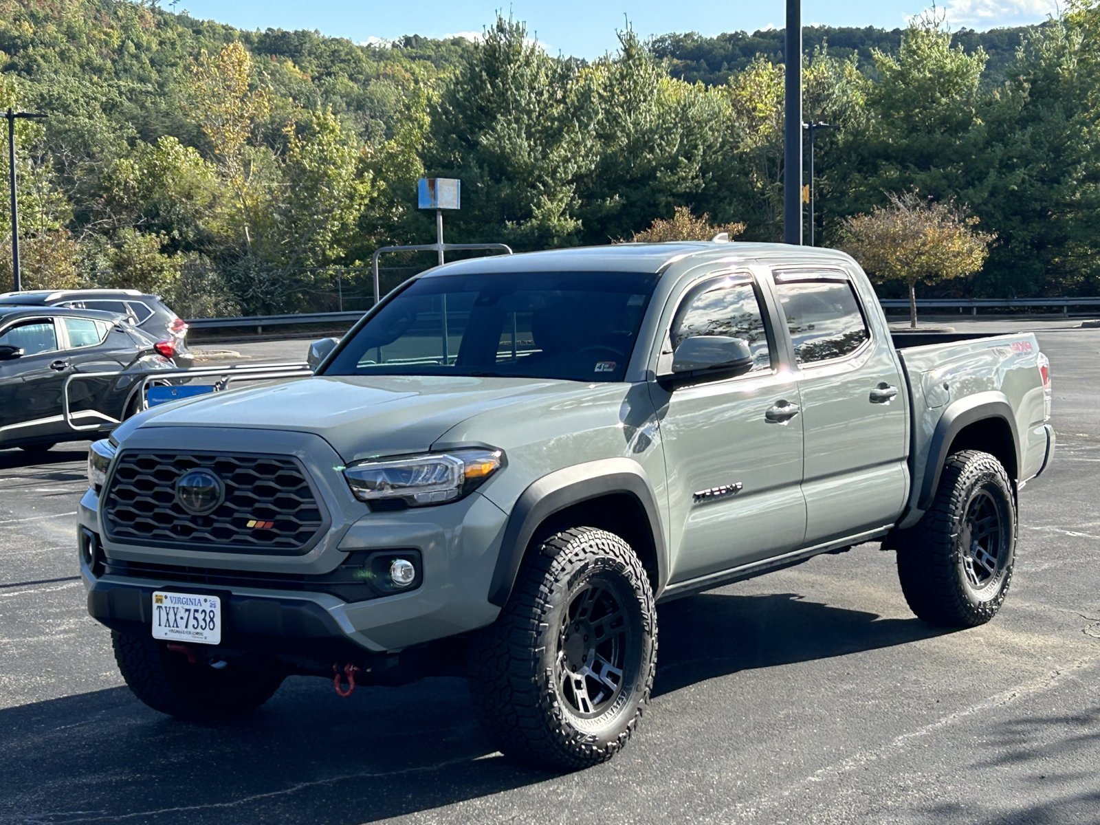 285s.jpg