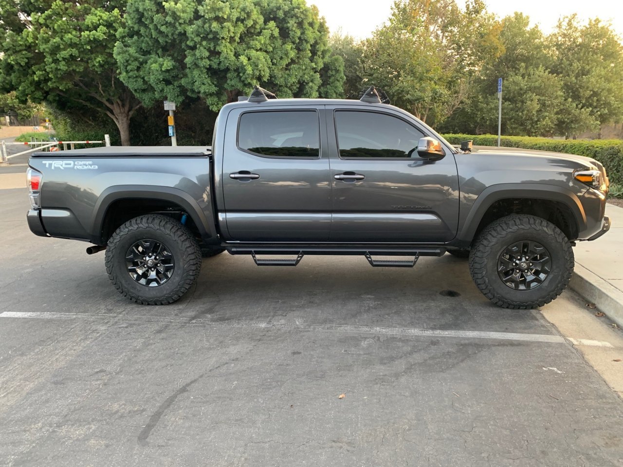 285s2.jpg
