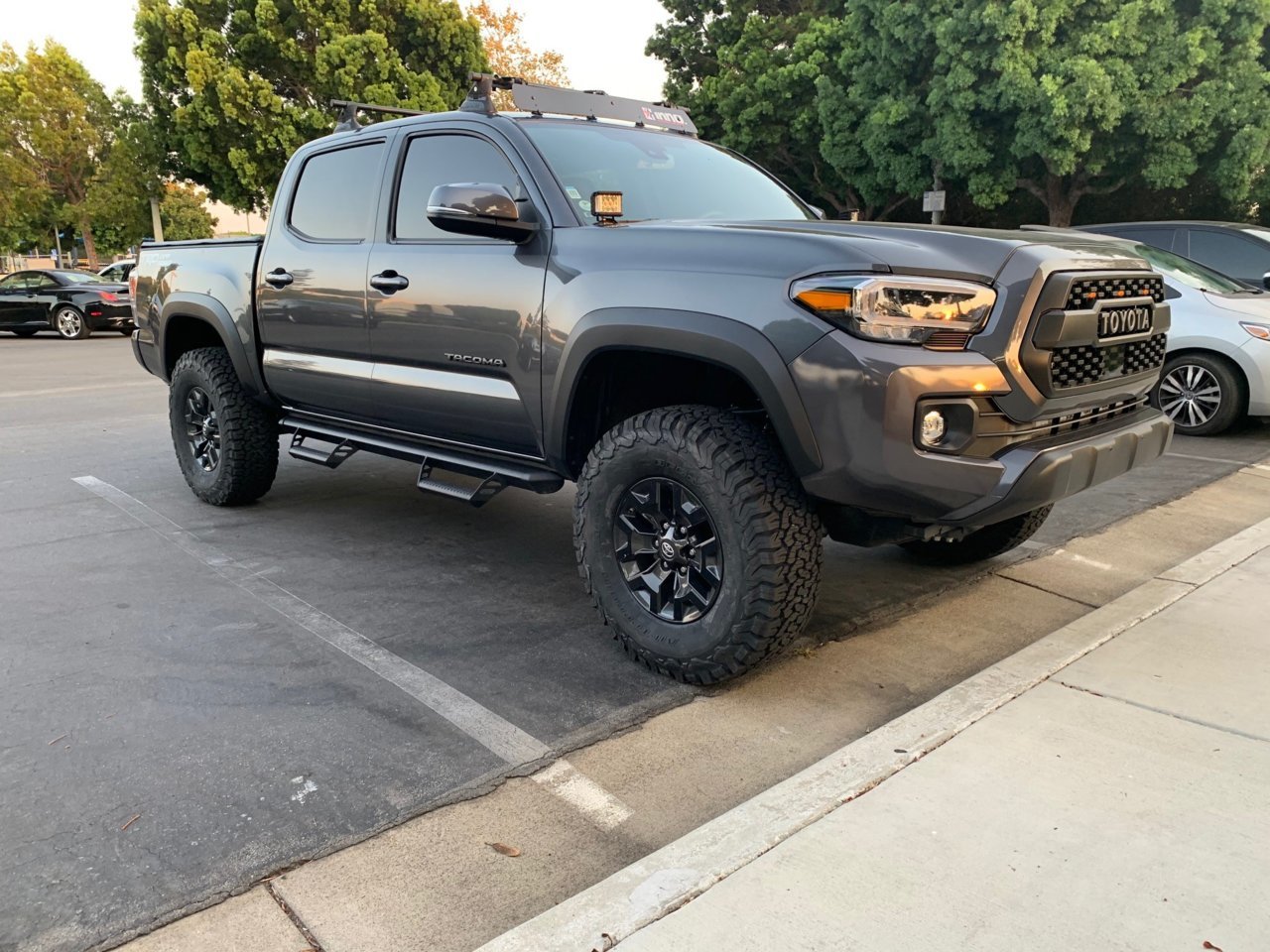 285s3.jpg