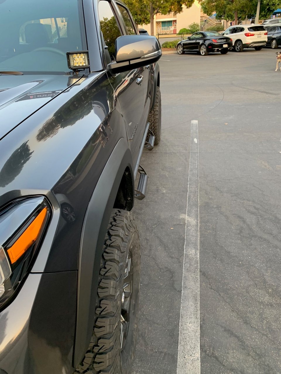 285s4.jpg