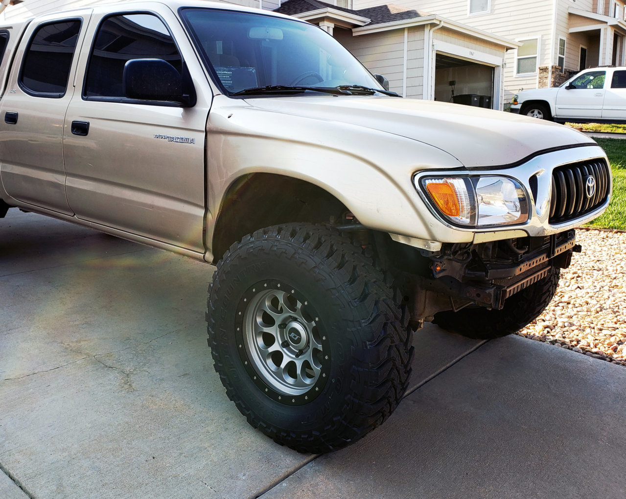 285tires.jpg